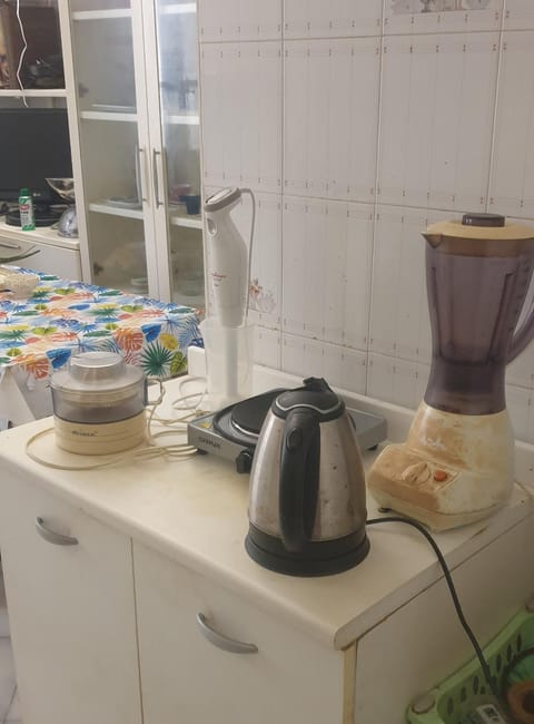 Casa vacanze Cagliari, Vacation rental in Cagliari