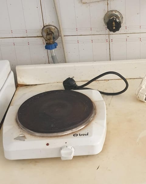 Casa vacanze Cagliari, Vacation rental in Cagliari