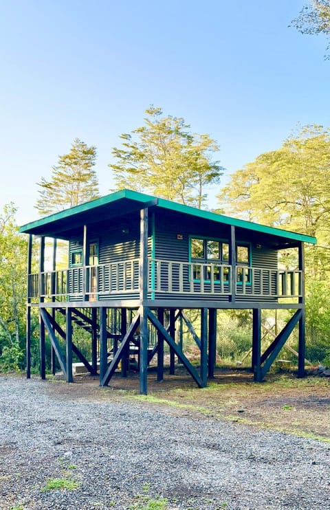 Property building, Day, Natural landscape