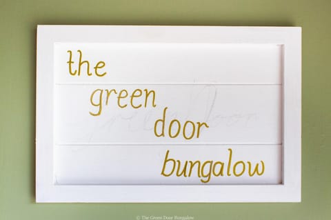 Property logo or sign, Logo/Certificate/Sign