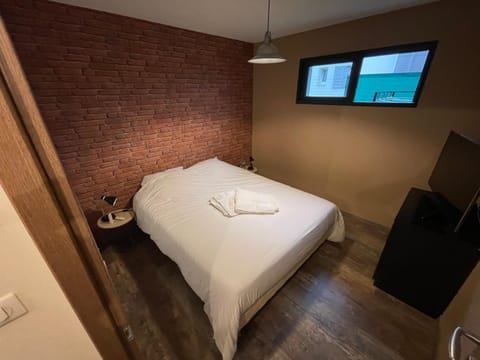 logement entier au calme House in Haute-Savoie