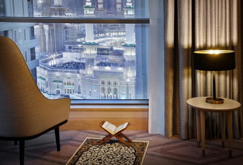 View (from property/room), Seating area