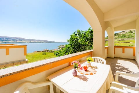 Balcony/Terrace, Balcony/Terrace