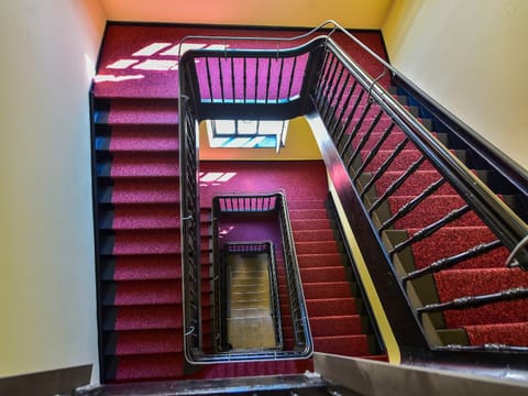 The Cozy Lindau No 2 Apartment in Lindau