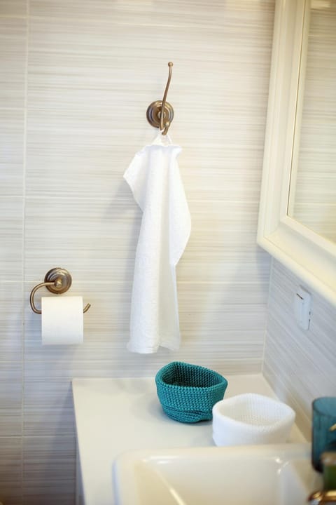 Korcula Dream spot Apartment in Korčula