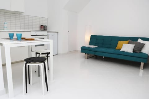 Korcula Dream spot Apartment in Korčula