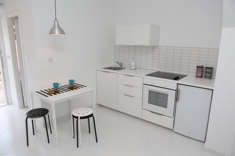 Korcula Dream spot Apartment in Korčula