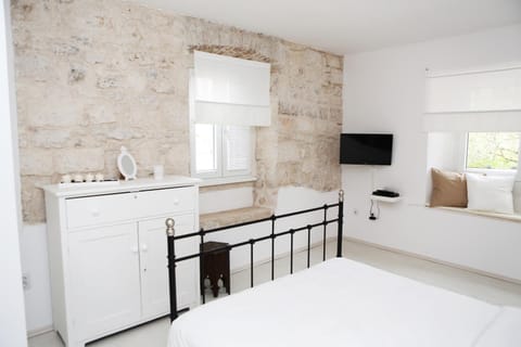 Korcula Dream spot Apartment in Korčula