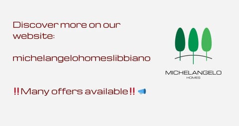 Casina in Spiaggia Apartment in Cecina