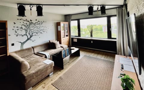 eindhovenapart Apartment in Eindhoven