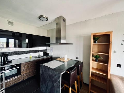 eindhovenapart Apartment in Eindhoven