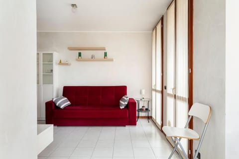 Forum Assago appartamento Apartment in Milan