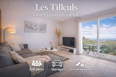 Property building, View (from property/room), Living room, Seating area