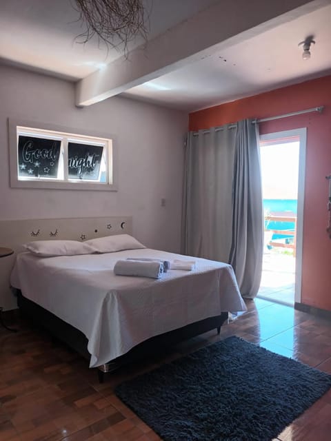 Cruzeiro House in São Pedro da Aldeia