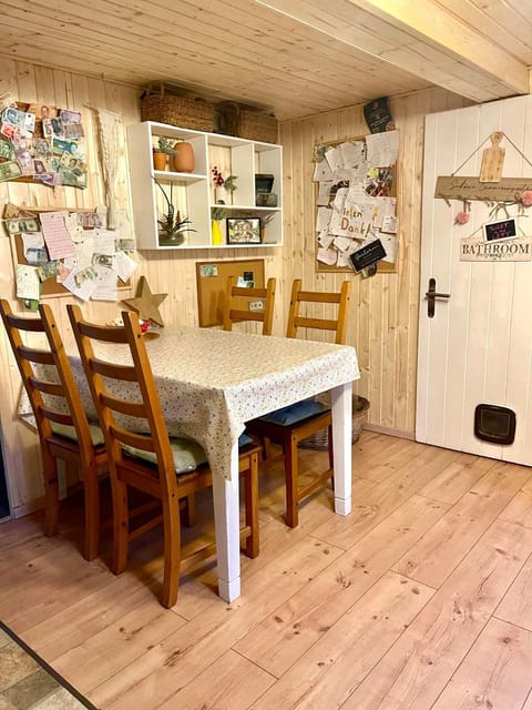 Cozy Room in an old Farmhouse near Vaduz Vacation rental in St. Gallen, Switzerland