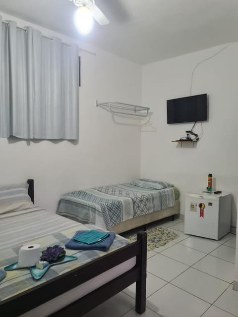 Geribá Residence Bed and Breakfast in Armacao dos Buzios