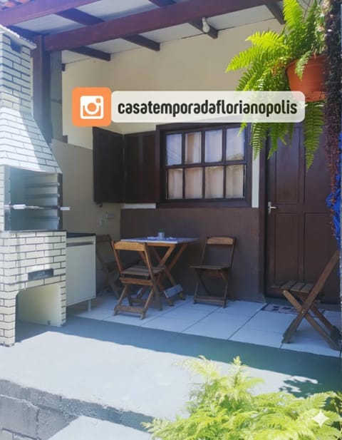 Property building, Patio, BBQ facilities, BBQ facilities, Balcony/Terrace, Dining area