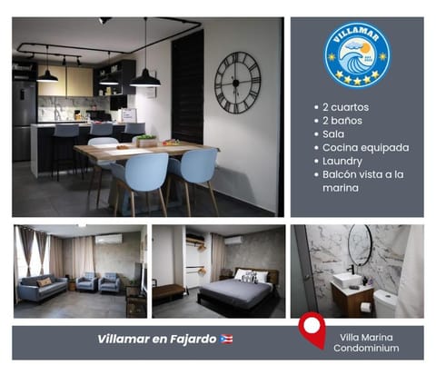 Bathroom, Dining area, Logo/Certificate/Sign