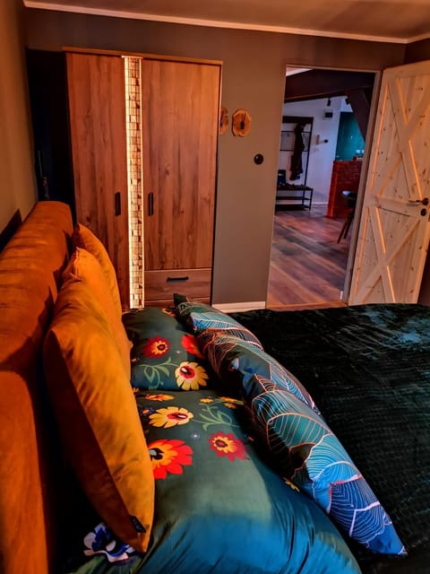 Stary Spichlerz , parking gratis!!! Apartment in Pomeranian Voivodeship