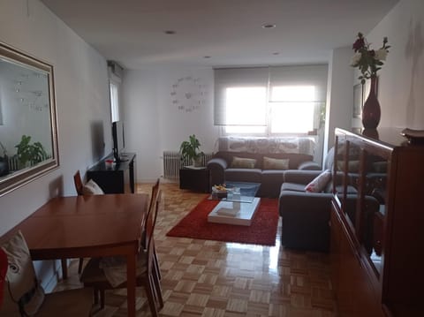 Lounge or bar