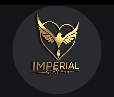 Logo/Certificate/Sign