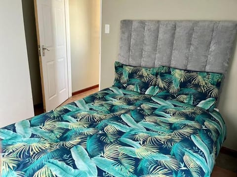 Langebaan Stay House in Western Cape