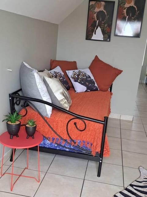 Langebaan Stay House in Western Cape