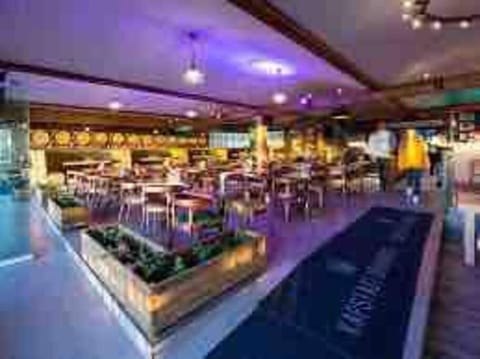 Langebaan Stay House in Western Cape