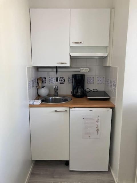 Viehättävä asunto Heinolan keskustassa Apartment in Finland