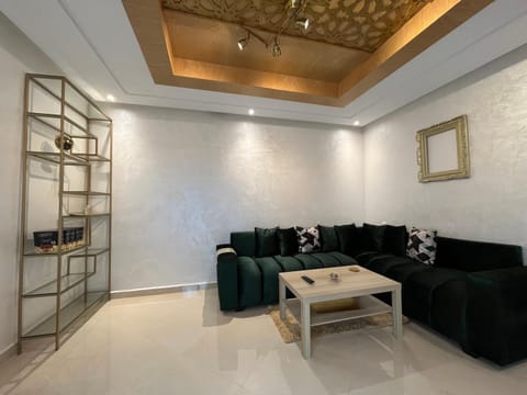 Property building, Living room, Seating area