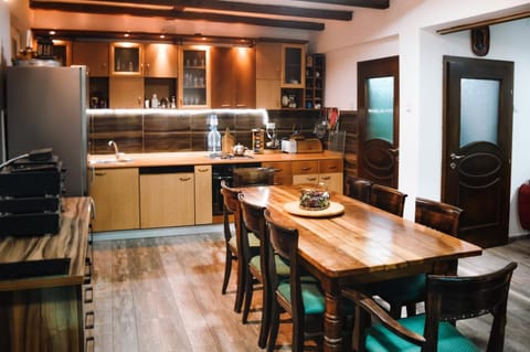 Villa Mihajlovo Villa in Decentralized Administration of Macedonia and Thrace