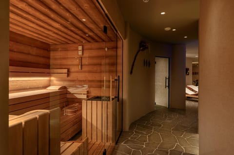 Vila Pavlina Apartment in Friuli-Venezia Giulia