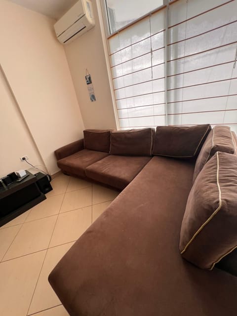 Majki Beach Apartments Apartment in Sarandë