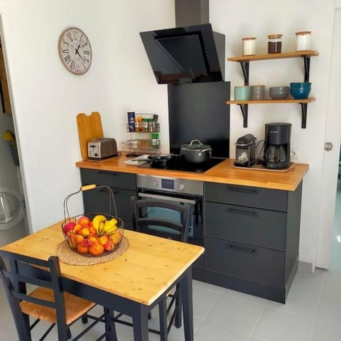 Maison mer Manche Cotentin Créances House in Normandy