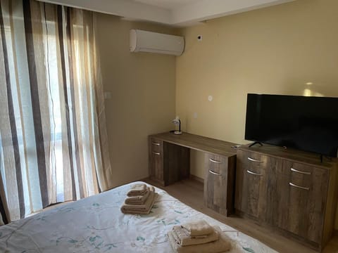 Grand Apartments Apartment in Bansko