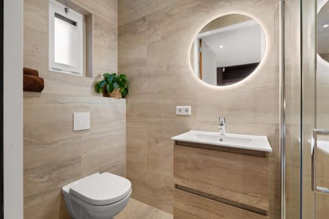 Hello Zeeland - Studio's Duinenburg 10 Inn in Domburg