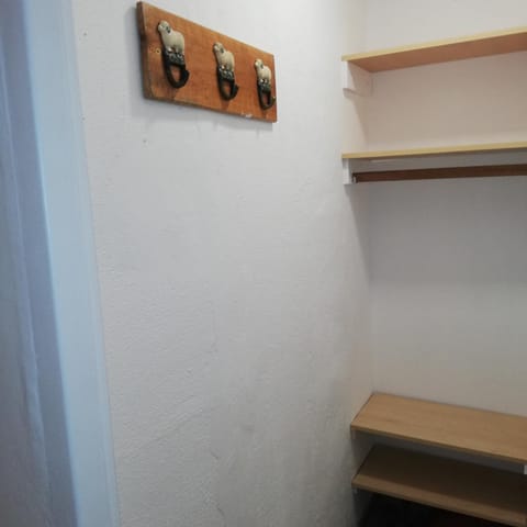 Ruud Mall Apartment in Timisoara