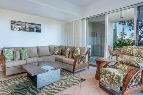 Vista Waikoloa #A-105 Apartment in Puako