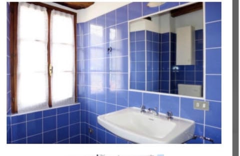 Casaria da Roby Apartment in Cannobio