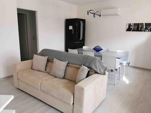 Apartment - Il Paradiso - where dreams come true Apartment in Sardinia