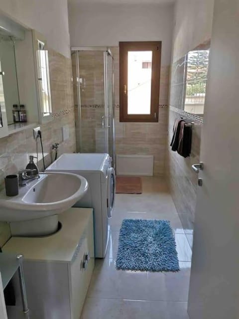 Apartment - Il Paradiso - where dreams come true Apartment in Sardinia
