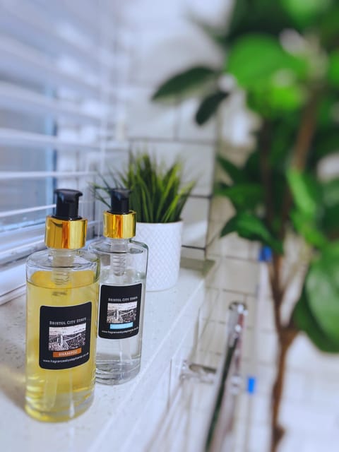 Bristol City Stays - Harbourside Apartments Apartment in Bristol