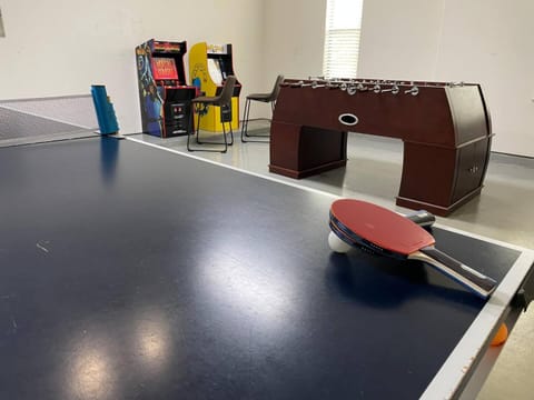 Sunny Delight of Pville - Where days are bright House in Round Rock