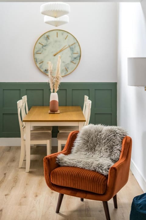 Arch Row Cottage - Stow on the Wold House in Stow-on-the-Wold