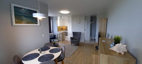 Living room, Photo of the whole room, Seating area