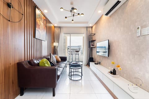 Communal lounge/ TV room, TV and multimedia, Seating area