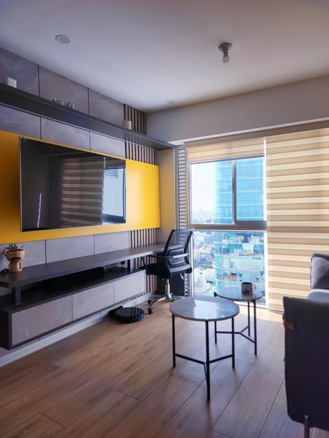 Communal lounge/ TV room, Seating area