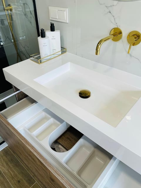 Siauliai ‘Four sisters’ Apartment in Lithuania