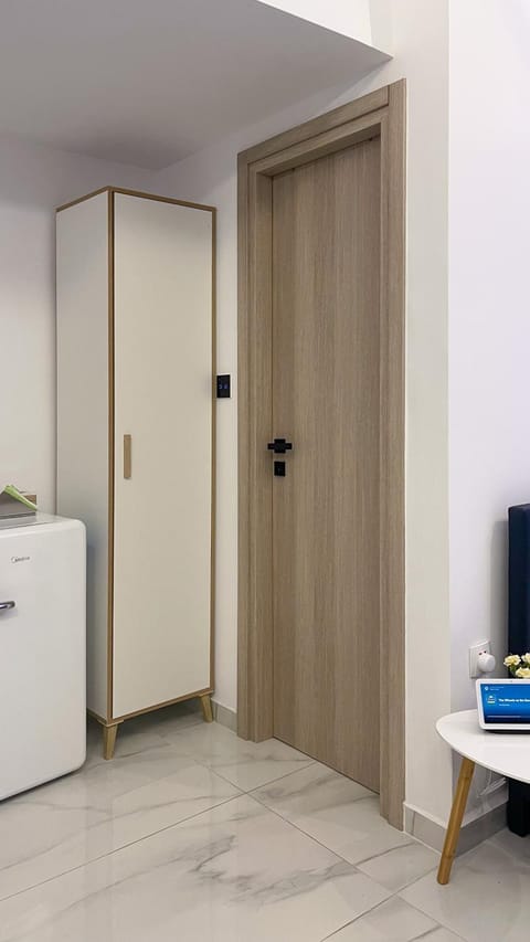 Veria Spot Apartment in Pieria, Greece