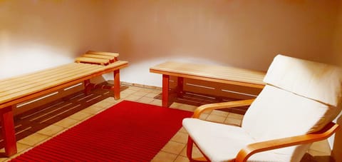 Fewo Christine Apartment in Prien am Chiemsee